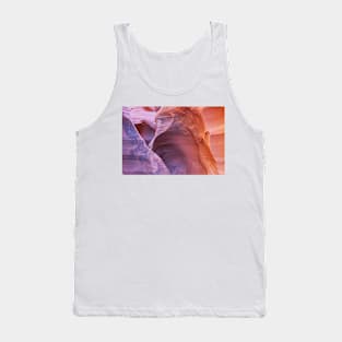 850_3776 Tank Top